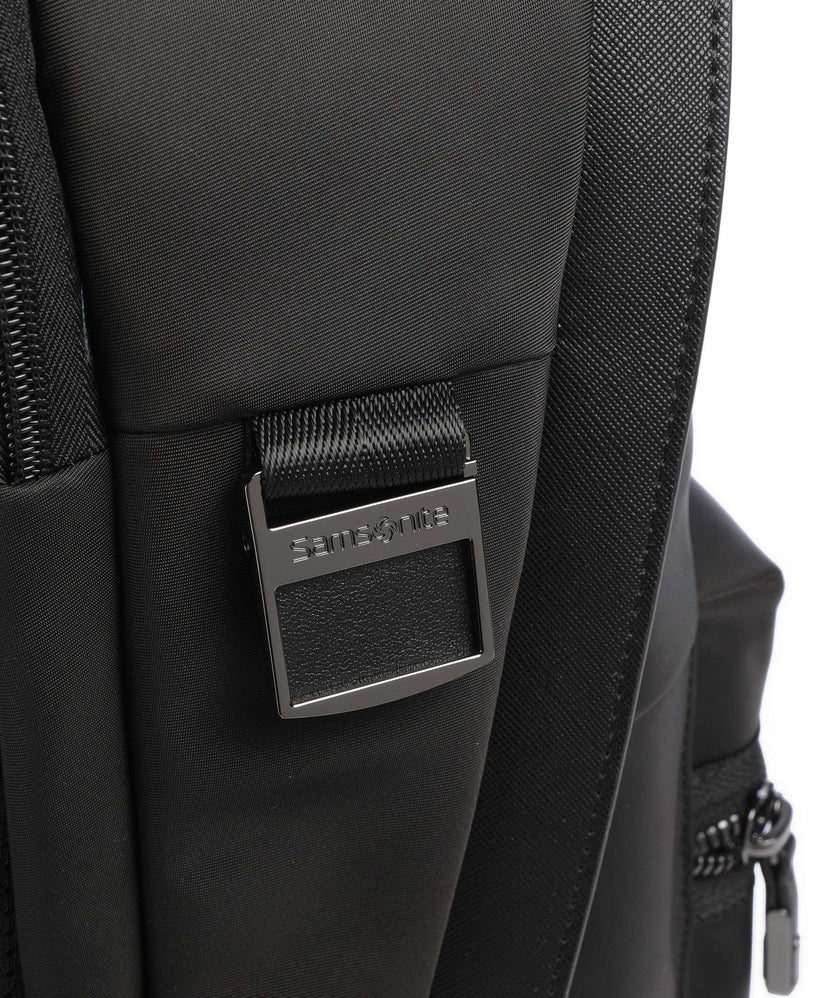 Samsonite Relyon S Backpack black