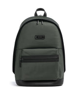Samsonite Relyon S Ryggsäck green