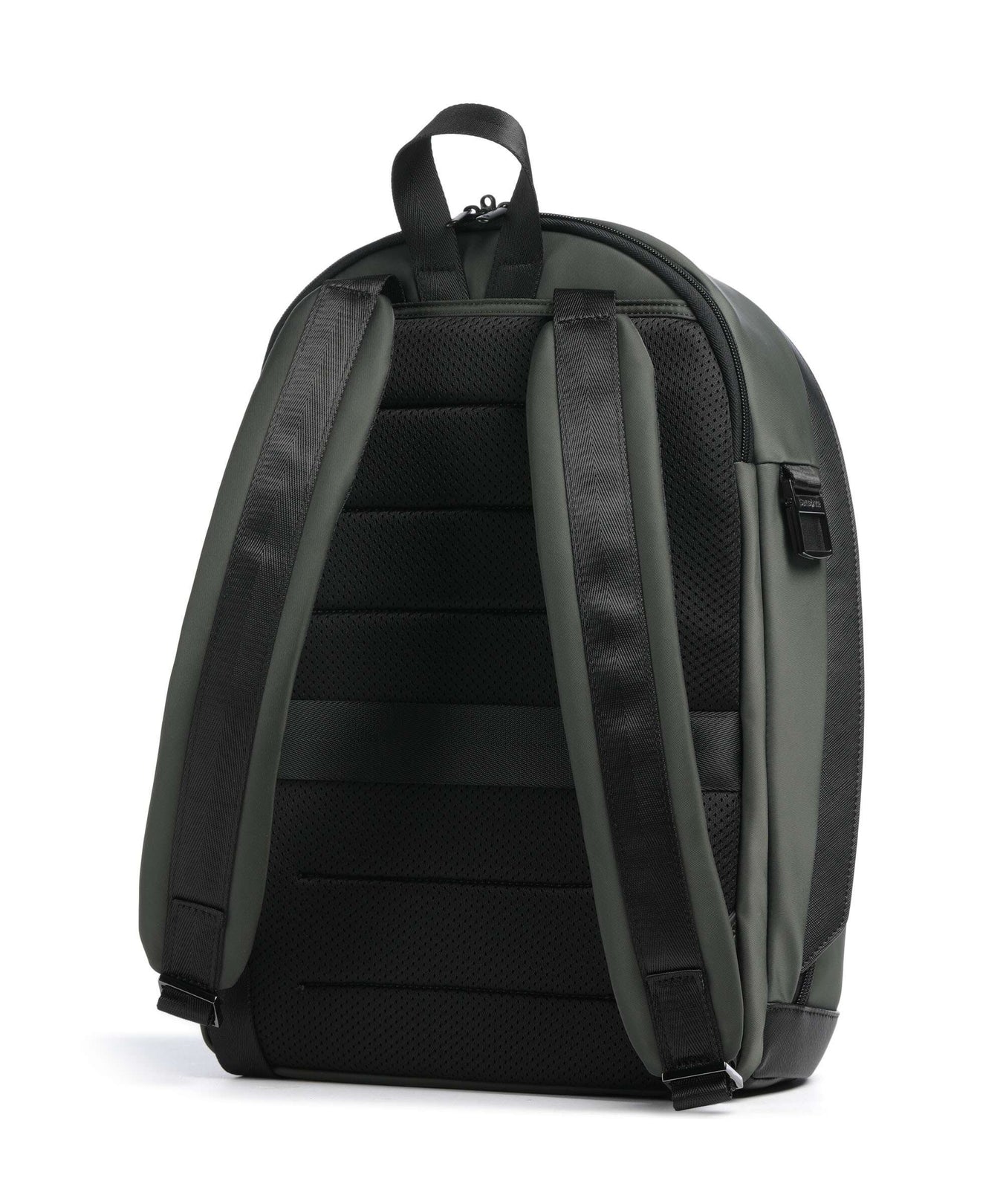 Samsonite Relyon S Backpack green