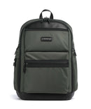 Samsonite Relyon M Ryggsäck green