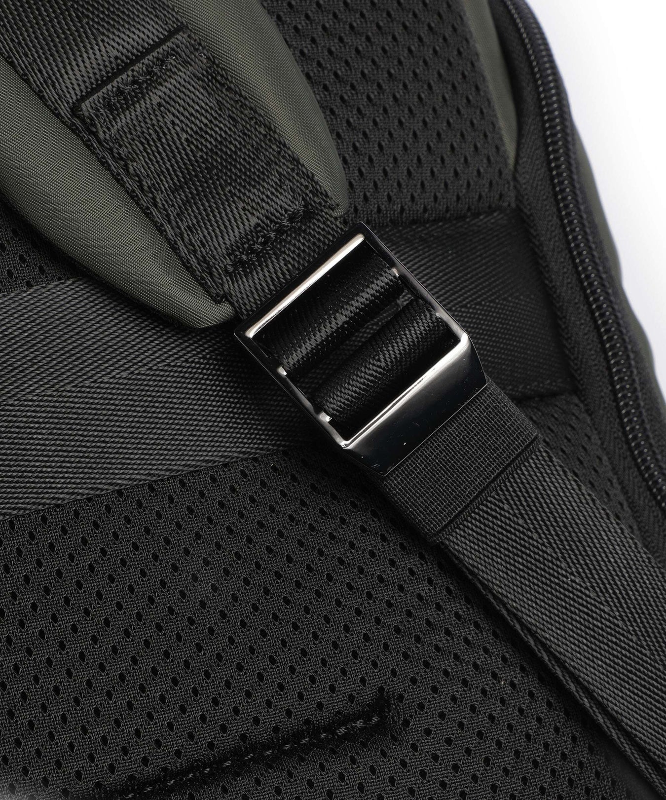 Samsonite Relyon M Backpack green