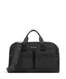 Samsonite Relyon Travel bag black