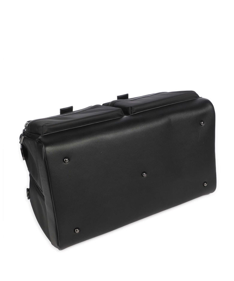 Samsonite Relyon Travel bag black