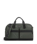 Samsonite Relyon Travel bag green