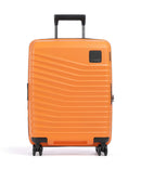 Samsonite Intuo Resväska med 4 hjul apricot
