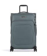 Samsonite Spark Sng Eco Resväska med 4 hjul forest