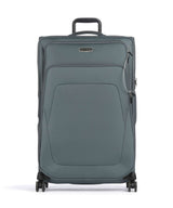 Samsonite Spark Sng Eco Resväska med 4 hjul forest