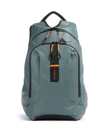 Samsonite Paradiver Light Datorryggsäck forest