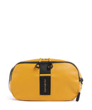 Samsonite Paradiver Light Necessär yellow