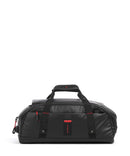 Samsonite Paradiver Light S Weekendväska black