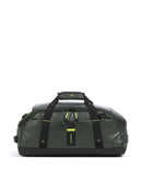 Samsonite Paradiver Light S Weekendväska jungle green