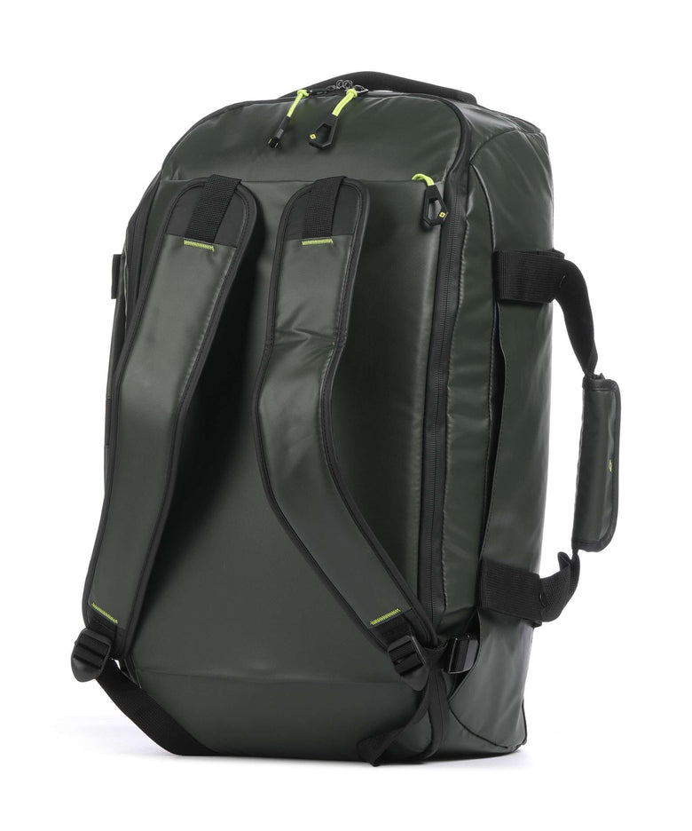 Samsonite Paradiver Light S Weekend bag jungle green