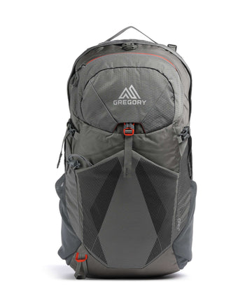 Gregory Juno 24 RC Vandringsryggsäck torch grey