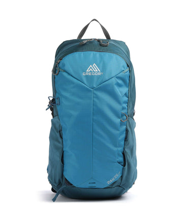Gregory Zulu 25 LT RC Vandringsryggsäck horizon blue
