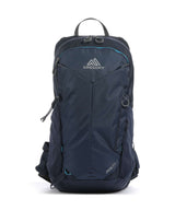 Gregory Jade 25 LT RC Vandringsryggsäck midnight navy