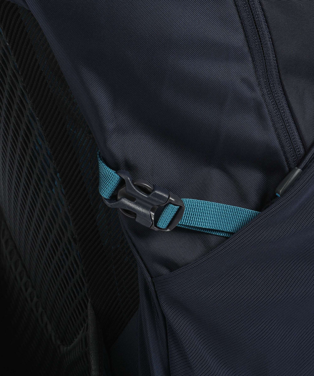 Gregory Jade 25 RC Hiking backpack midnight navy