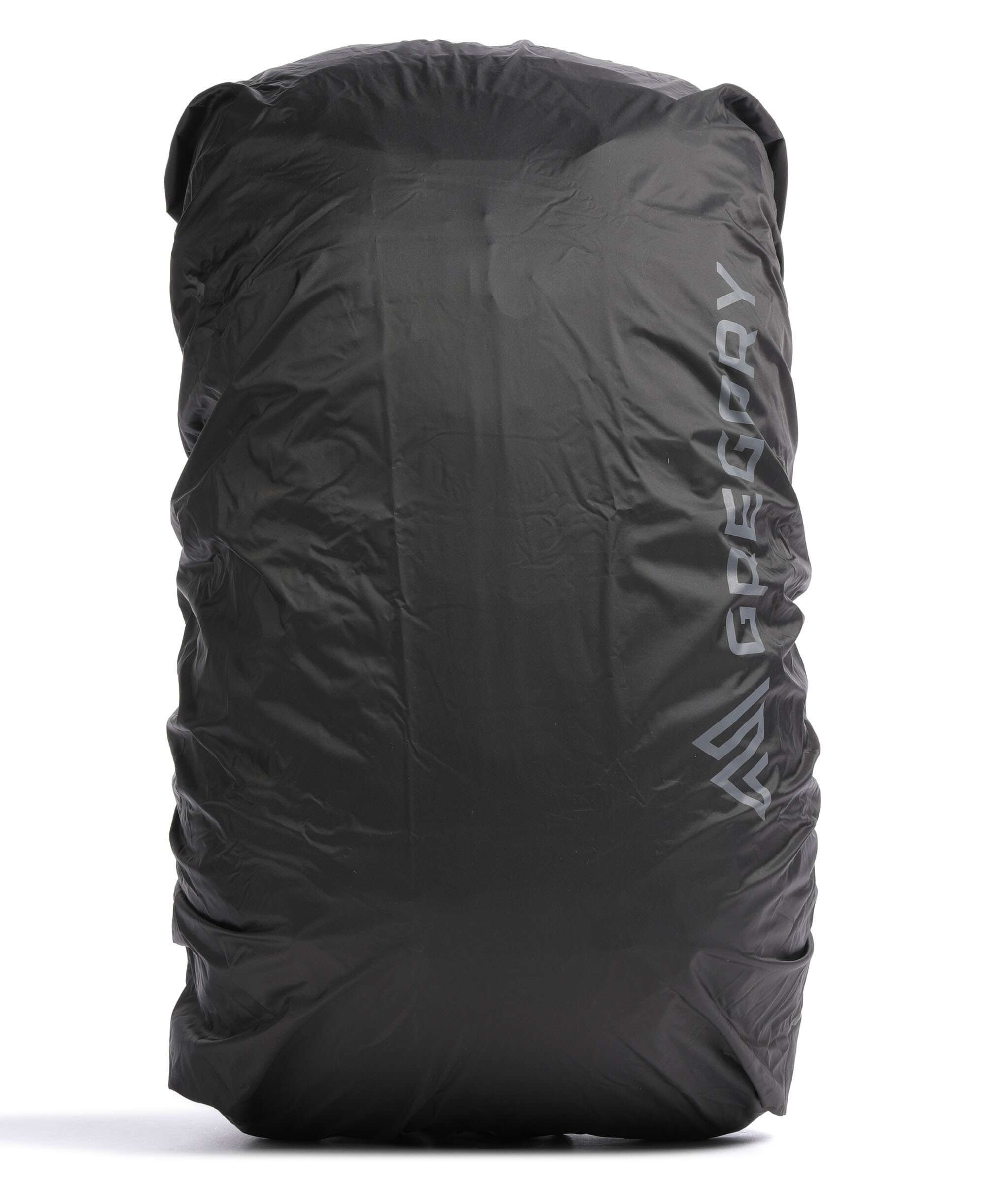 Gregory Jade 25 RC Hiking backpack midnight navy