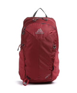 Gregory Jade 25 LT RC Vandringsryggsäck ruby red