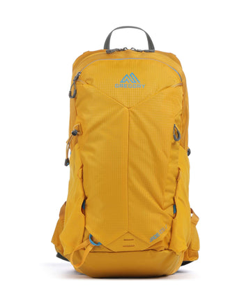 Gregory Jade 25 LT RC Vandringsryggsäck capri yellow