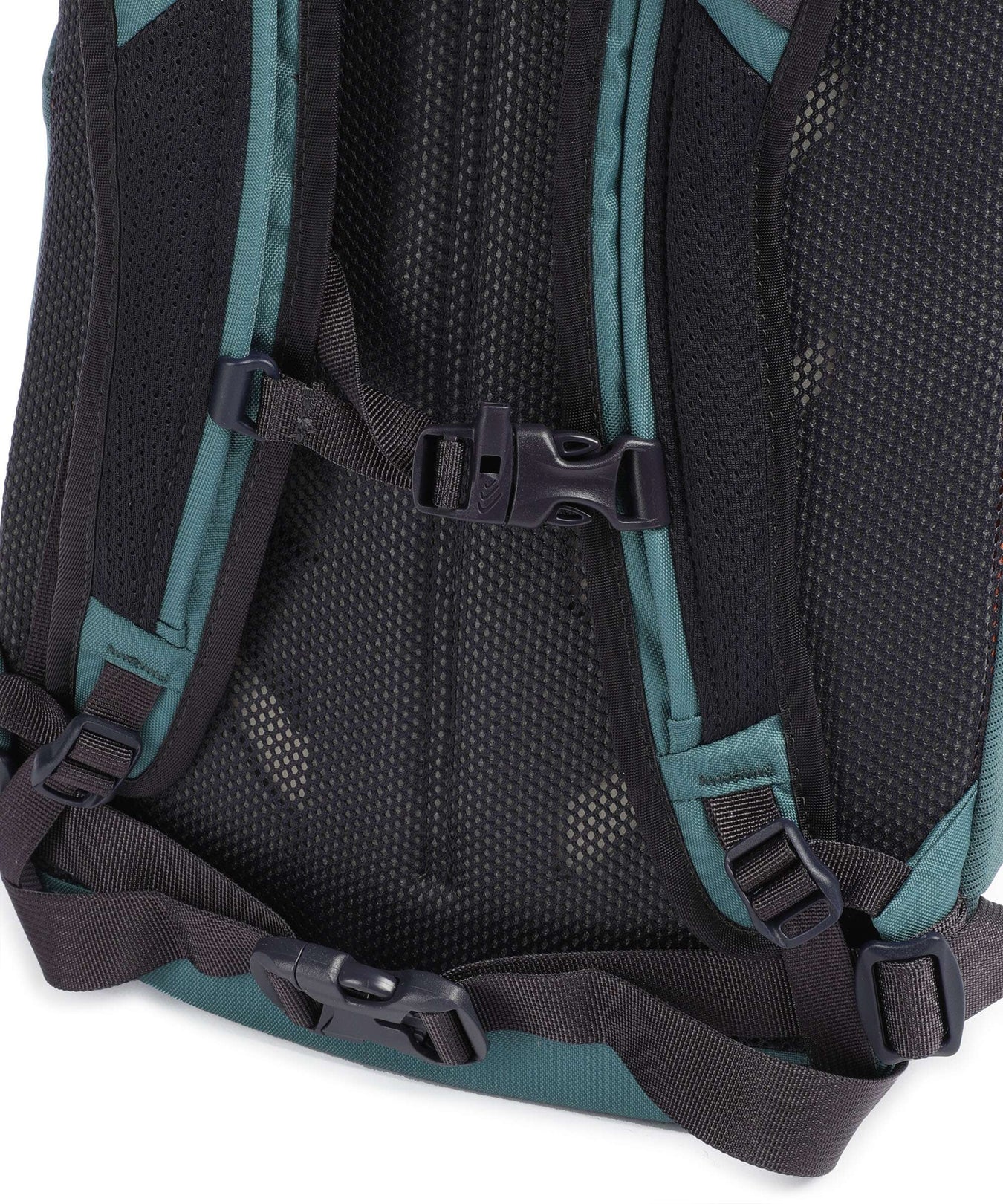 Gregory Nano 24 Hiking backpack rio blue