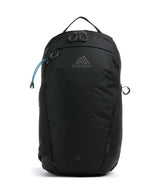 Gregory Kiro 20 RC Vandringsryggsäck alpine black