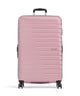 American Tourister Flashline Resväska med 4 hjul lilas pink
