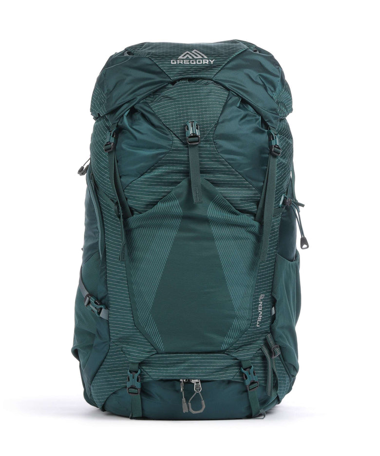 Gregory Maven 48 XS/SM RC Hiking backpack ocean slate