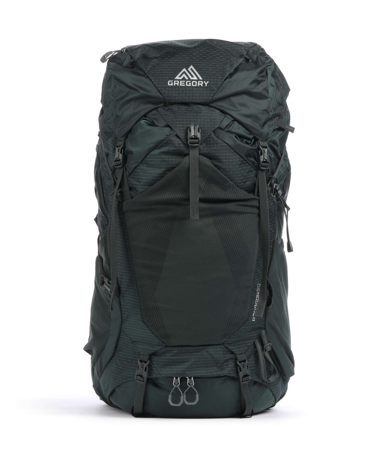 Gregory Paragon 50 MD/LG RC Hiking backpack cascade green