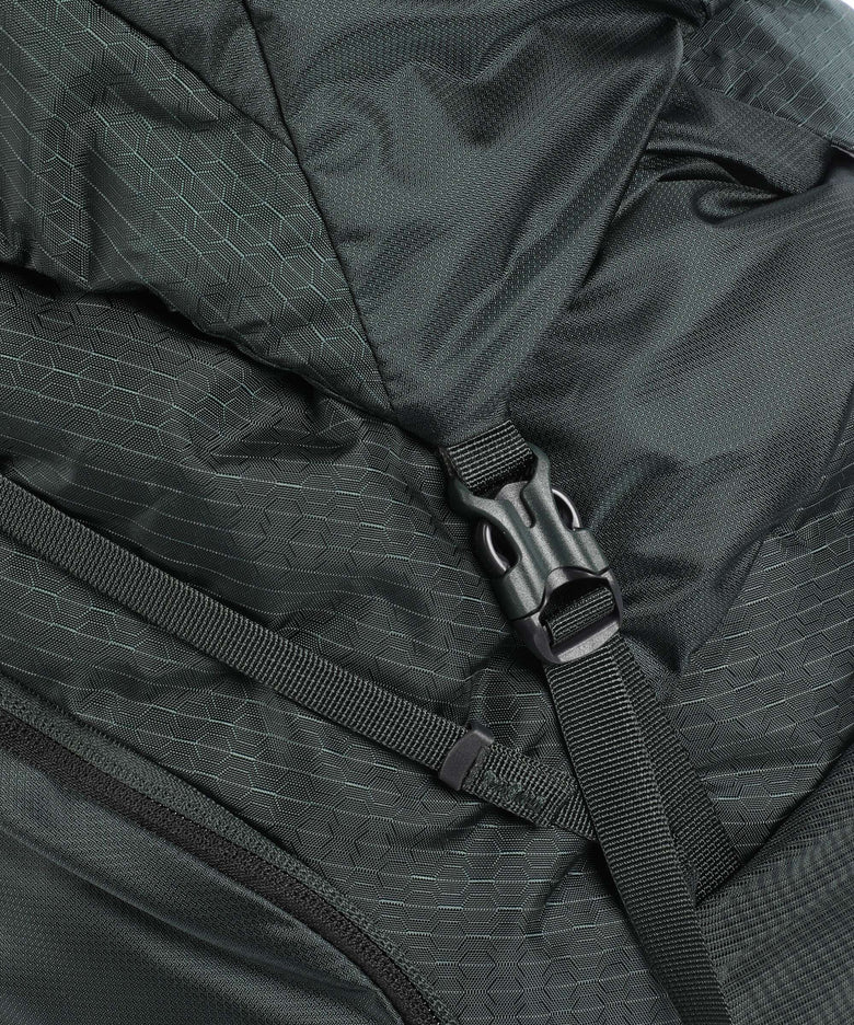 Gregory Paragon 50 MD/LG RC Hiking backpack cascade green