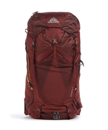 Gregory Paragon 50 MD/LG RC Vandringsryggsäck desert red