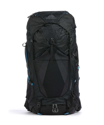 Gregory Paragon 50 MD/LG RC Vandringsryggsäck alpine black
