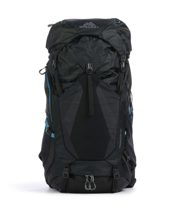 Gregory Paragon 50 SM/MD RC Vandringsryggsäck alpine black