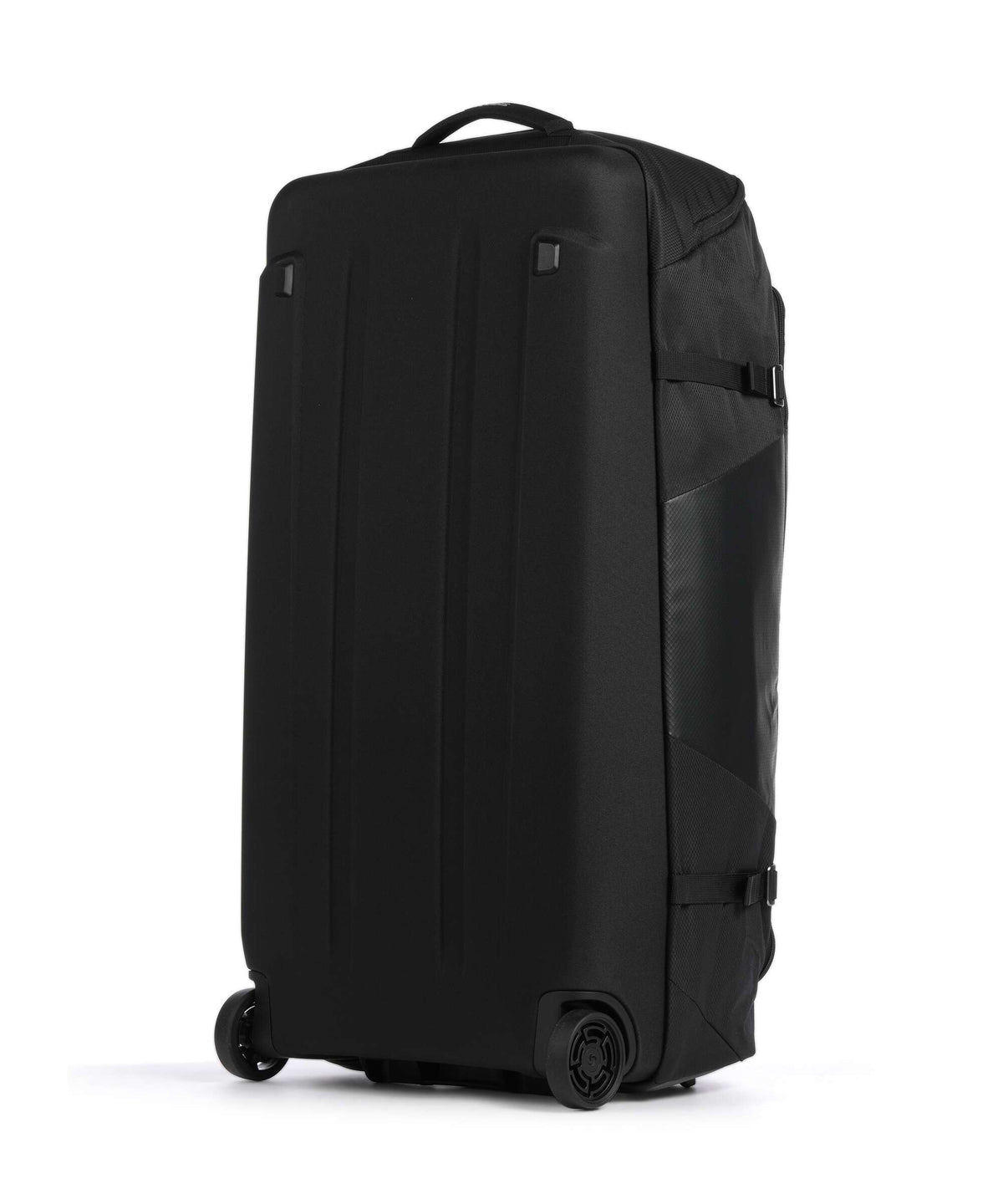 Samsonite Armox Travel bag with wheels black