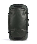 Samsonite Armox Travel bag with wheels moss