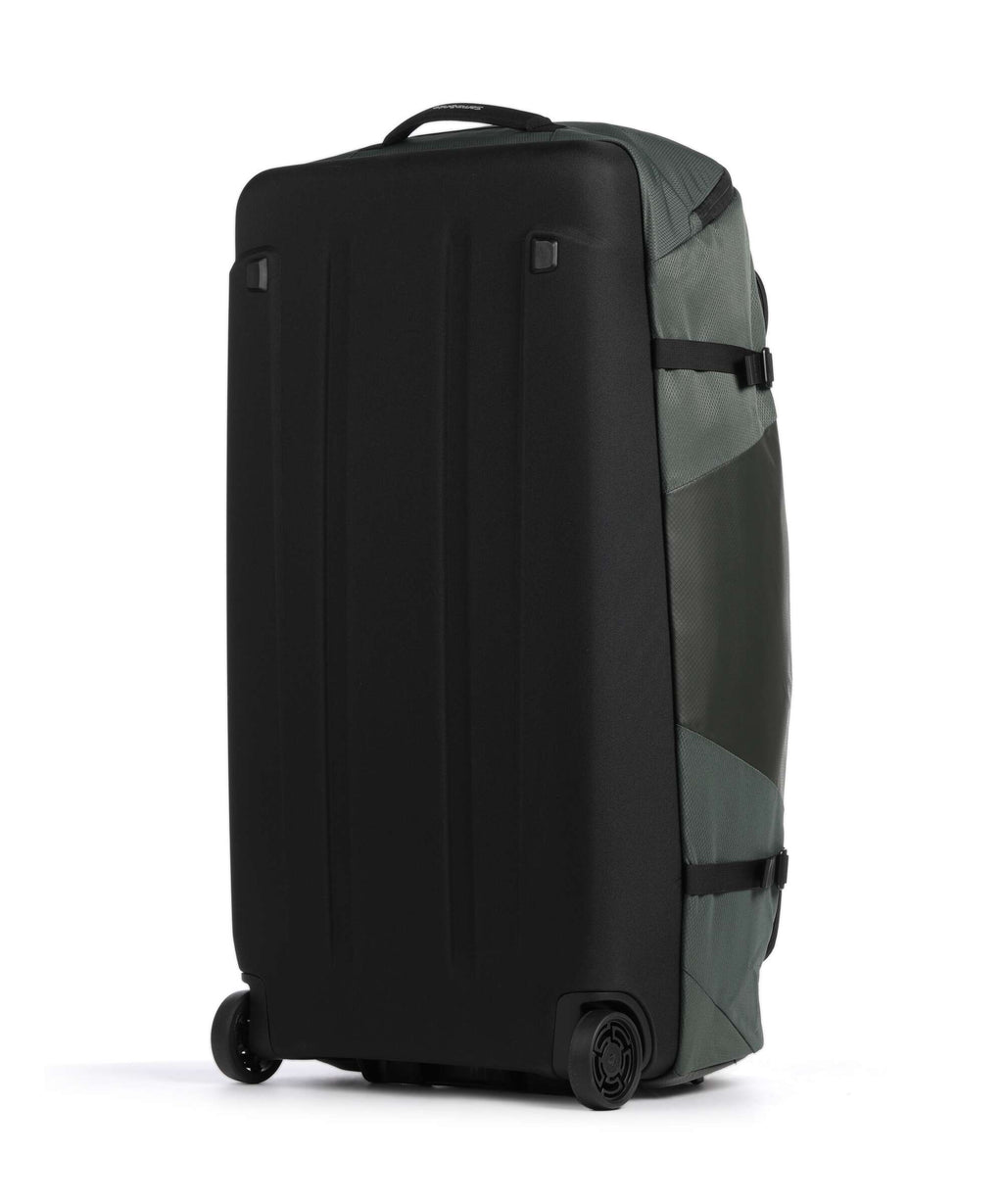 Samsonite Armox Travel bag with wheels moss