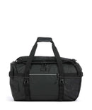 American Tourister Upventure Reseryggsäck black