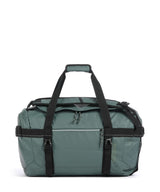 American Tourister Upventure Reseryggsäck dark forest