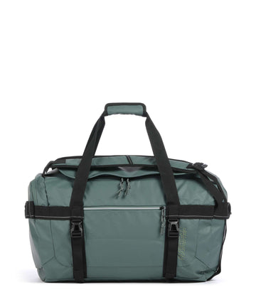 American Tourister Upventure Reseryggsäck dark forest