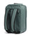 American Tourister Upventure Backpack bag dark forest