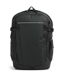 American Tourister Upventure Ryggsäck black