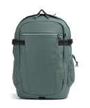 American Tourister Upventure Ryggsäck dark forest