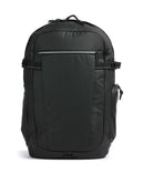 American Tourister Upventure Backpack black