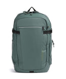 American Tourister Upventure Ryggsäck dark forest