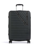 American Tourister Dynabelt Resväska med 4 hjul volcano black