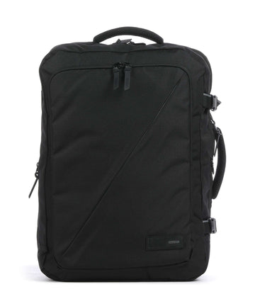American Tourister Take2Cabin L Reseryggsäck black