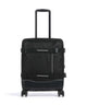 American Tourister Urban Track S Resväska med 4 hjul asphalt black
