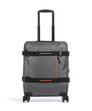 American Tourister Urban Track S Resväska med 4 hjul dark grey
