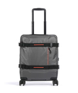 American Tourister Urban Track Spinner (4 wheels) dark grey