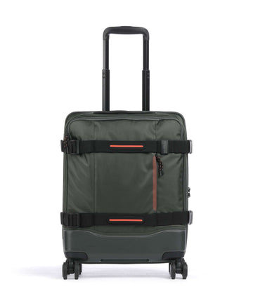 American Tourister Urban Track Resväska med 4 hjul dark khaki
