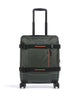 American Tourister Urban Track S Resväska med 4 hjul dark khaki